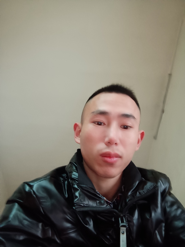 阿浩的第一张照片--海峡交友网