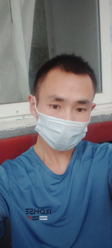 阿浩的第二张照片--海峡交友网
