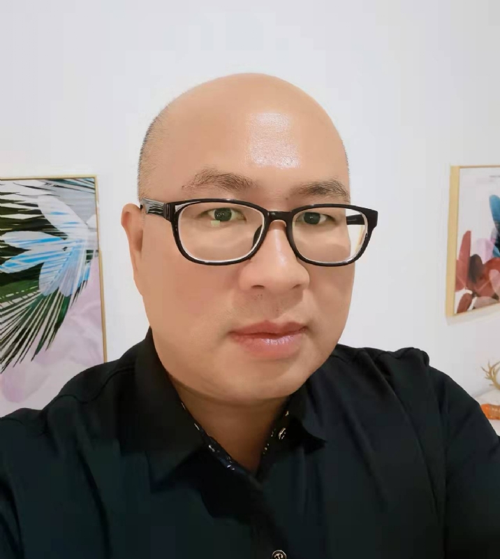 夢醒出發的第二张照片--海峡交友网