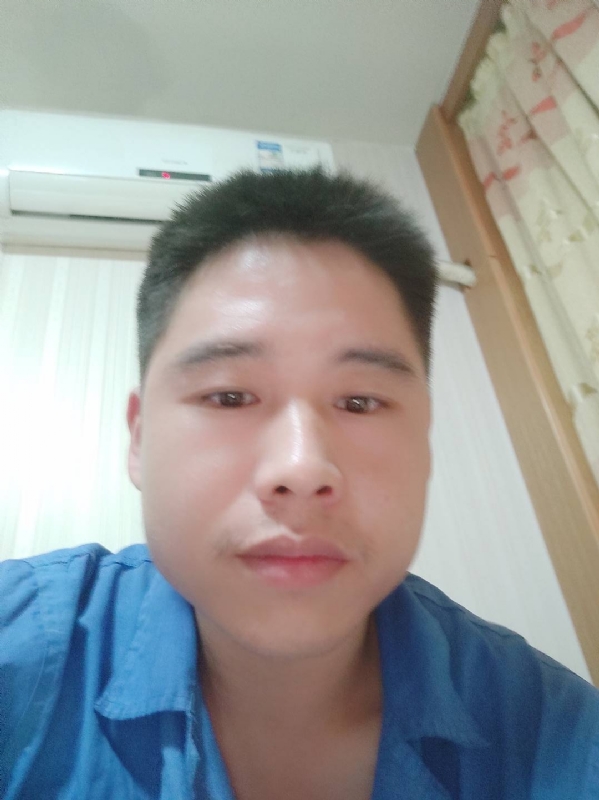 寻一人过一生的第一张照片--海峡交友网
