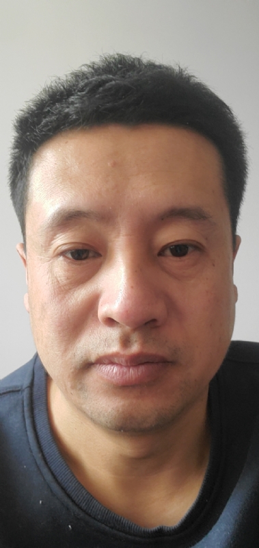 焐空的第一张照片--海峡交友网