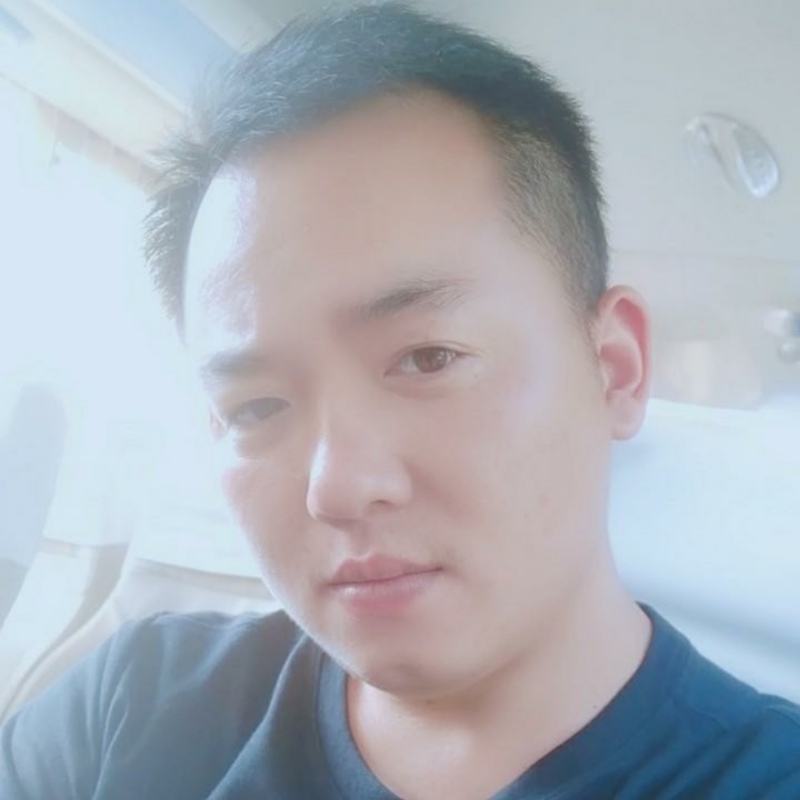 荒漠°的第一张照片--海峡交友网