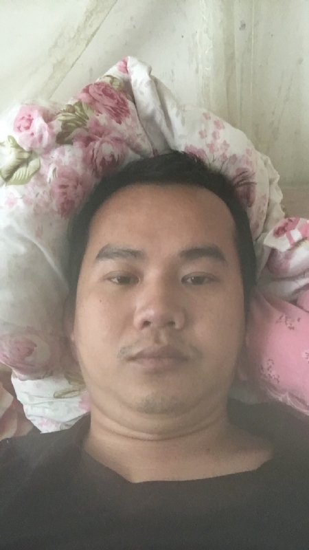 啊一的第一张照片--海峡交友网