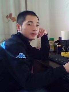 替身的第一张照片--海峡交友网