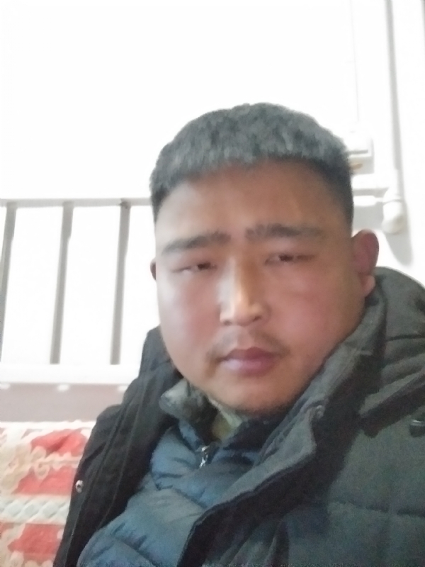 郝营的第二张照片--海峡交友网