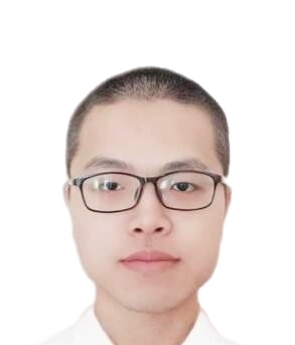 漂泊的灵魂的第一张照片--海峡交友网