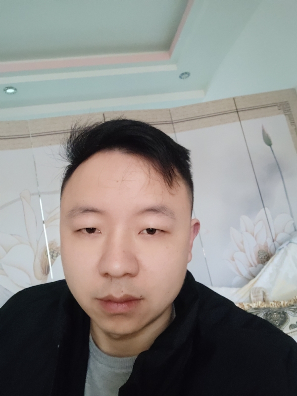 一元的第一张照片--海峡交友网