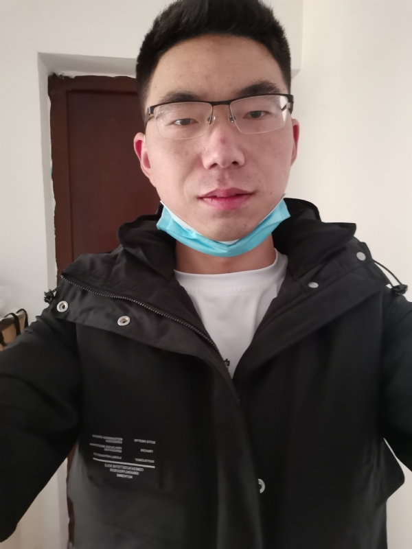 没有梦想的翅膀的第一张照片--海峡交友网