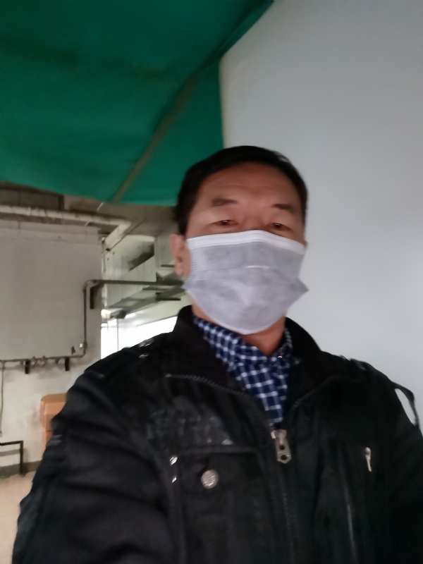 实在的第一张照片--海峡交友网