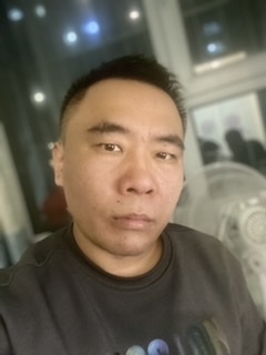 云的第五张照片--海峡交友网