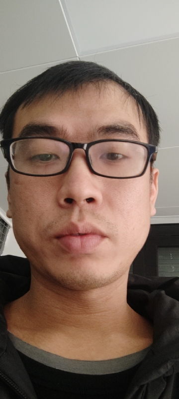 思缘的第一张照片--海峡交友网