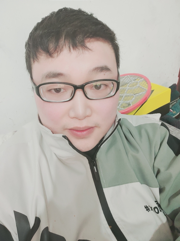 一条跑不动的鱼的第一张照片--海峡交友网