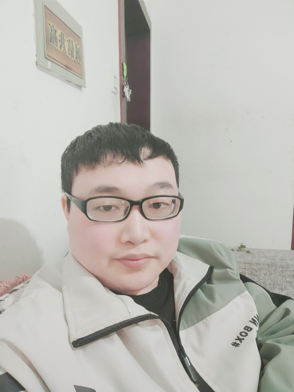 一条跑不动的鱼的第二张照片--海峡交友网