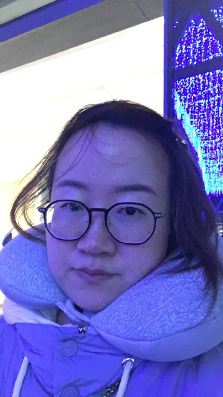wendy的第一张照片--海峡交友网