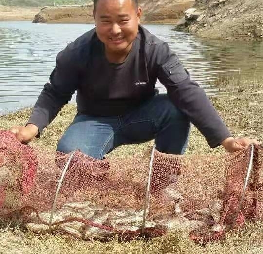 牧的第一张照片--海峡交友网