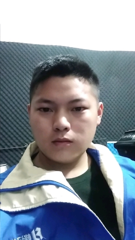 黎明前的黑夜的第一张照片--海峡交友网