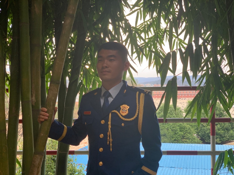 橘生淮南的第一张照片--海峡交友网