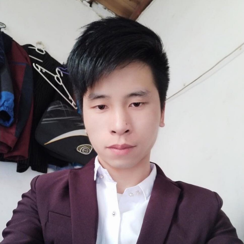 遇见不一样的你的第一张照片--海峡交友网