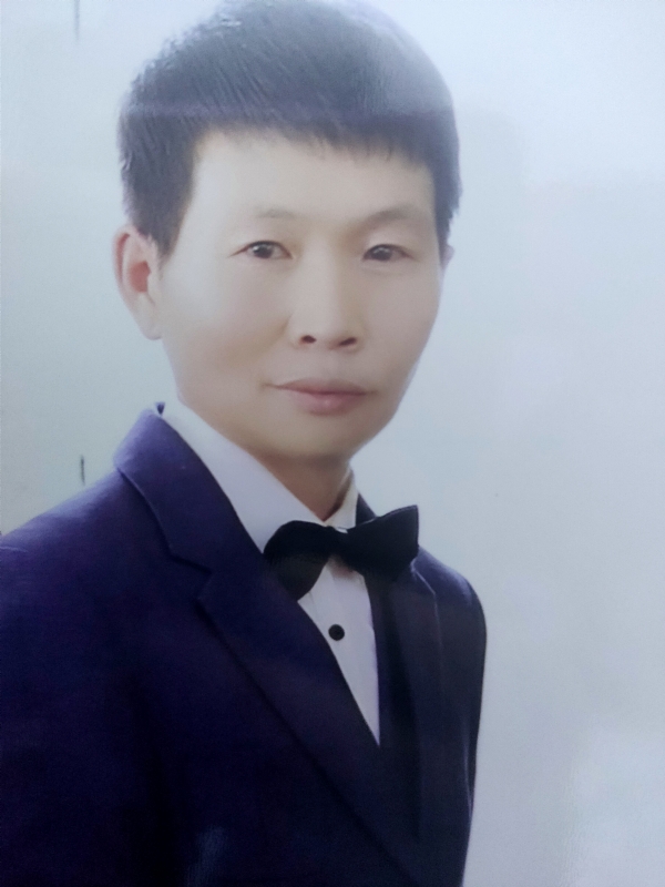 我想有个家家里有个她的第一张照片--海峡交友网