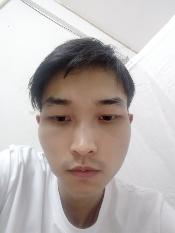 晴天的第二张照片--海峡交友网