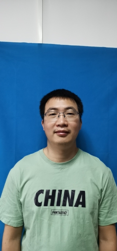 xzh的第一张照片--海峡交友网