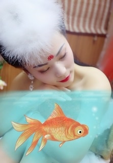 清风恋百合的第三张照片--海峡交友网