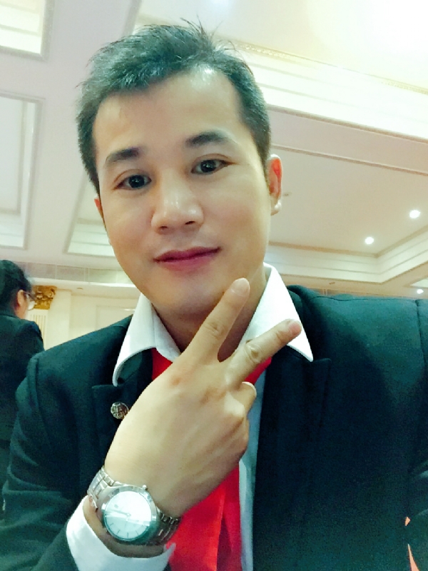 谦和葡萄酒的第二张照片--海峡交友网