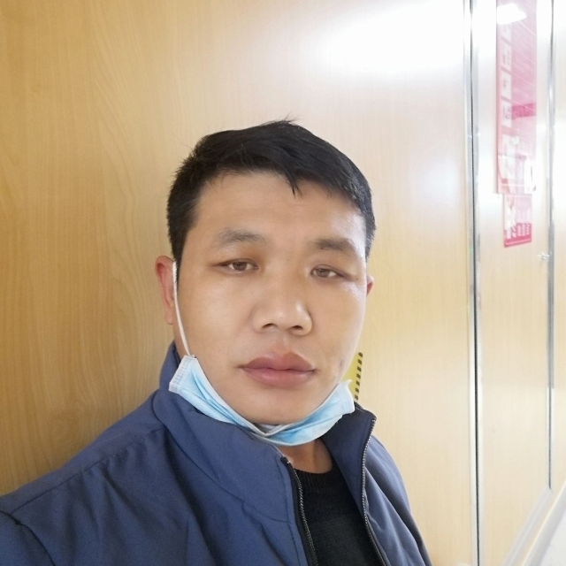 随遇而安的第一张照片--海峡交友网