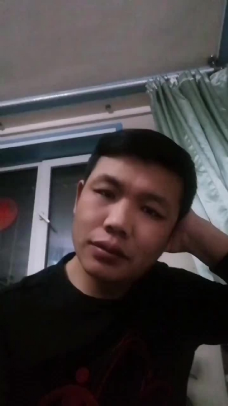 随遇而安的第二张照片--海峡交友网