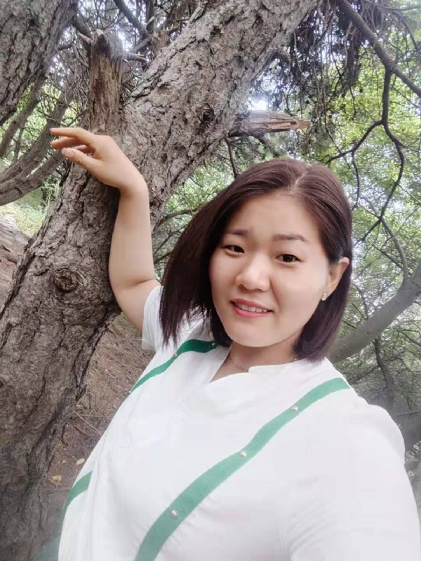 jbz的第一张照片--海峡交友网