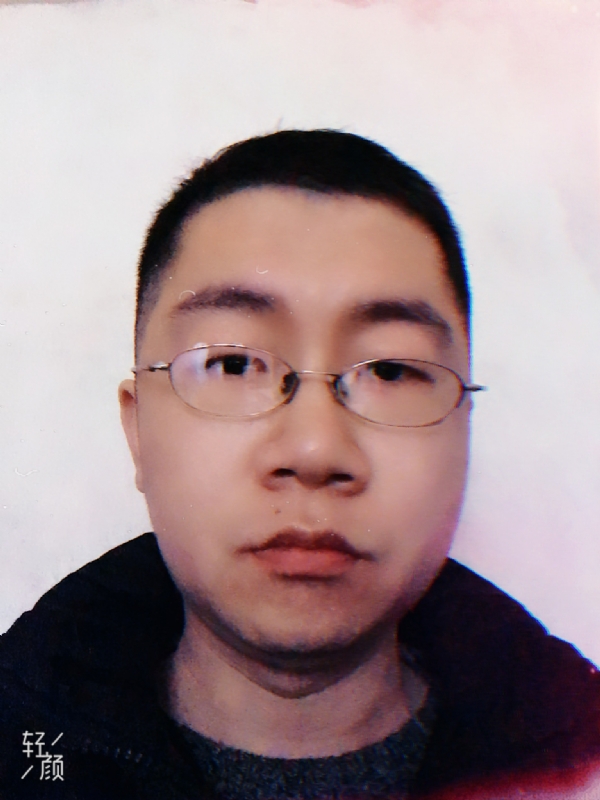 弓长张的第二张照片--海峡交友网