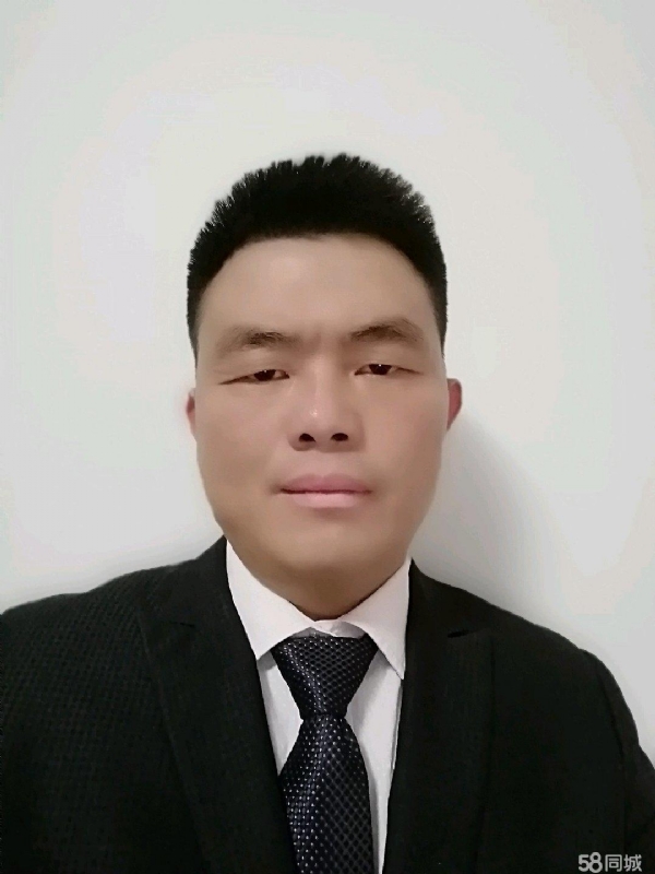 春天阳光的第一张照片--海峡交友网
