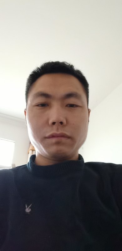 缘定今生的第二张照片--海峡交友网