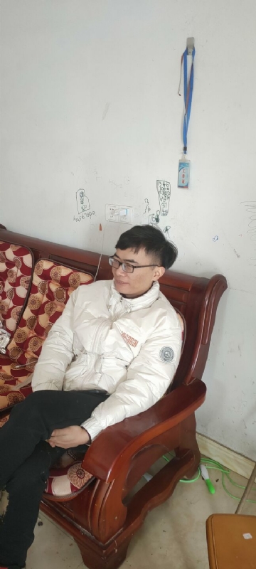 吴的第一张照片--海峡交友网