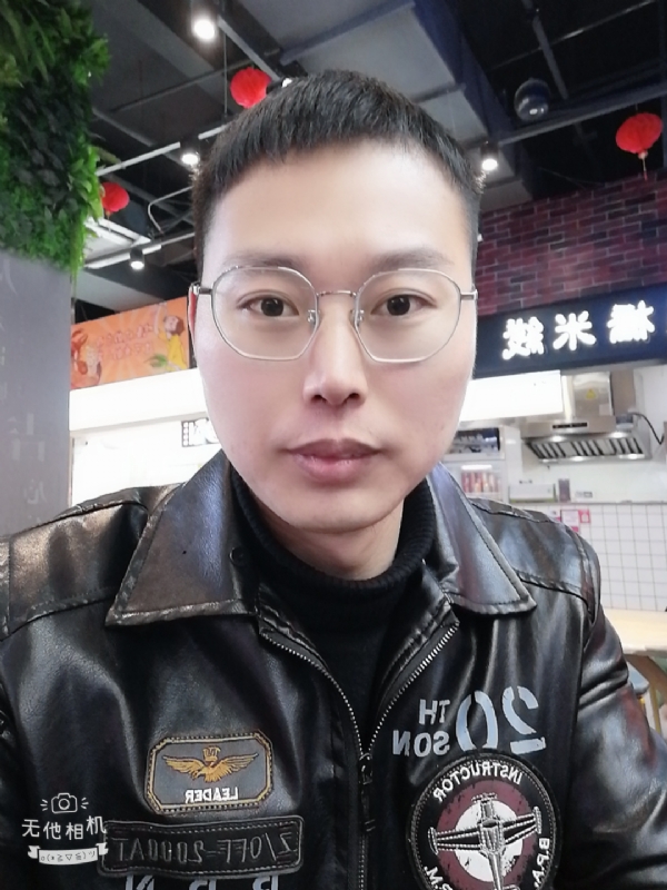 liuxiaocong的第一张照片--海峡交友网