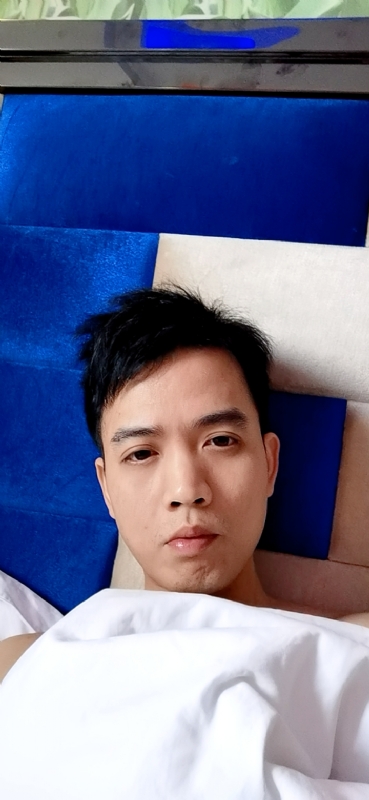 携手同行的第一张照片--海峡交友网