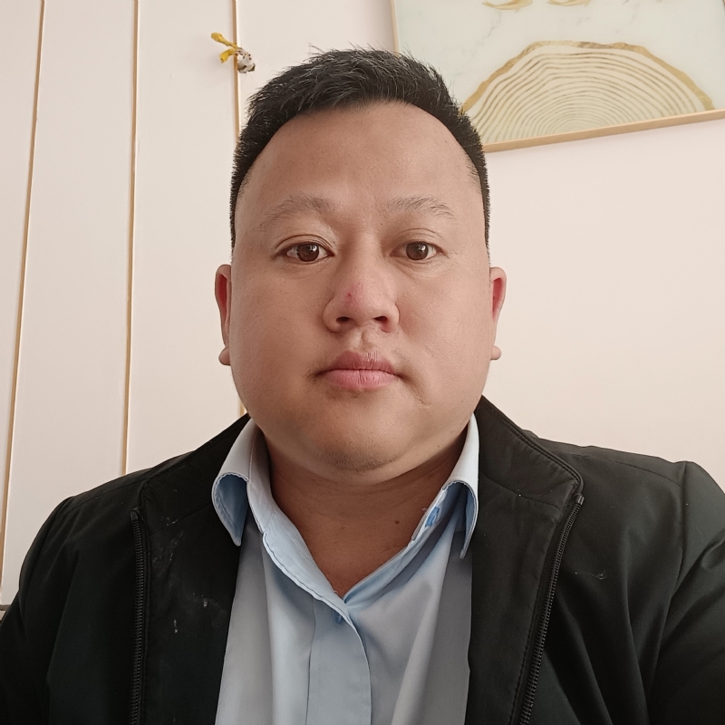 景观大道交叉口的第一张照片--海峡交友网
