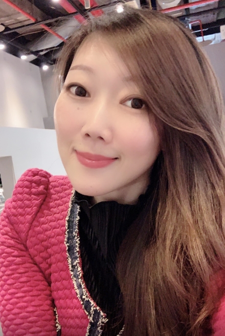 束hguue負的第一张照片--海峡交友网