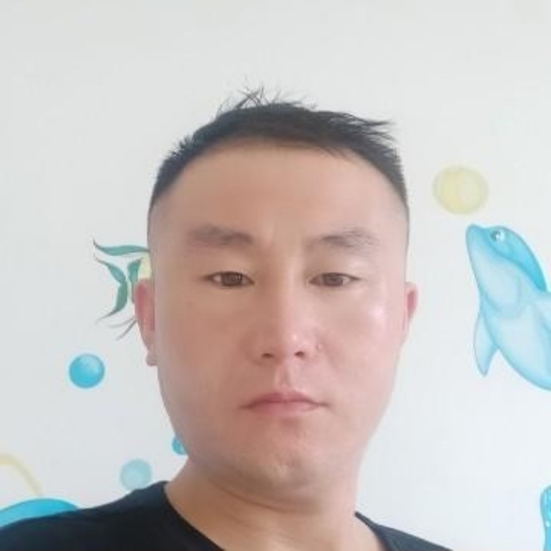 周广瑞的第一张照片--海峡交友网