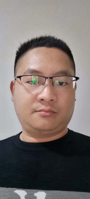 龙逍遥的第二张照片--海峡交友网