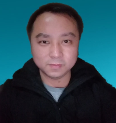 红山泉的第一张照片--海峡交友网