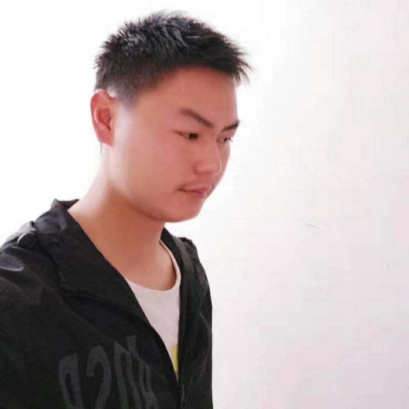 ____Allen、的第一张照片--海峡交友网