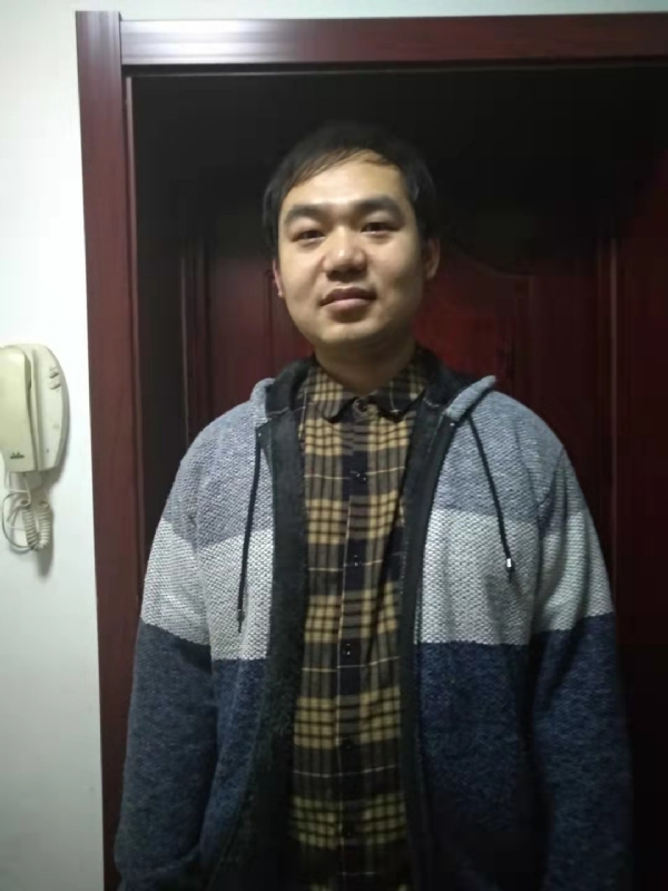 爱吃的aa的第一张照片--海峡交友网