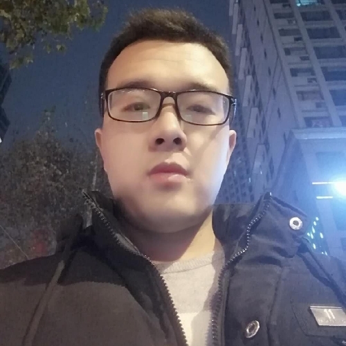 华的第一张照片--海峡交友网
