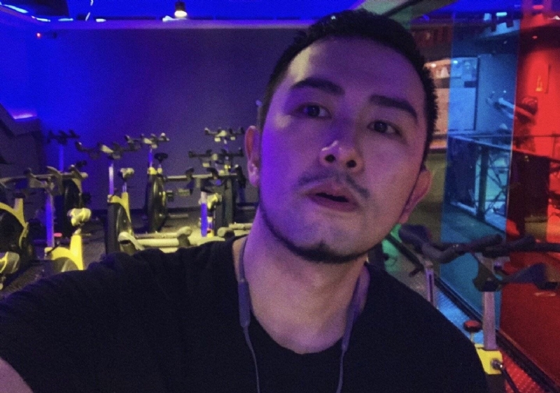 張銘源的第一张照片--海峡交友网