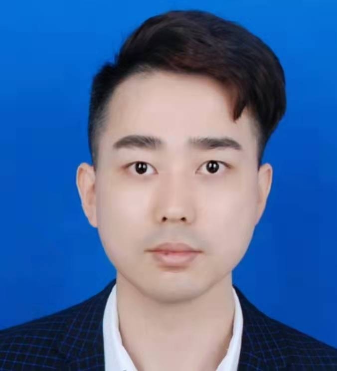 张乐乐的第一张照片--海峡交友网