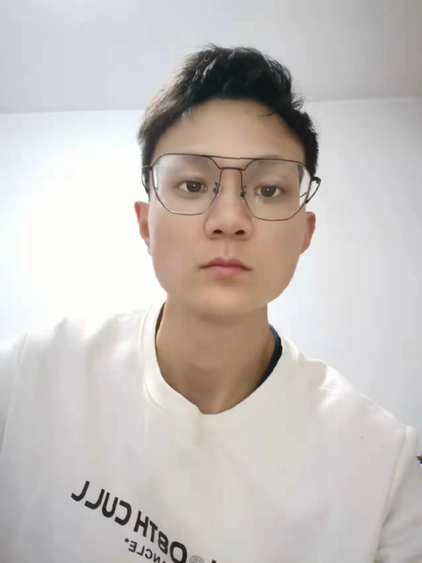 择一人的第一张照片--海峡交友网