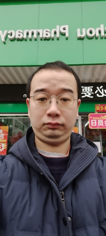 xjwed的第一张照片--海峡交友网