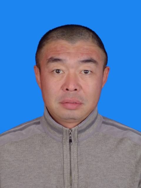 使劲作不怕死的第一张照片--海峡交友网