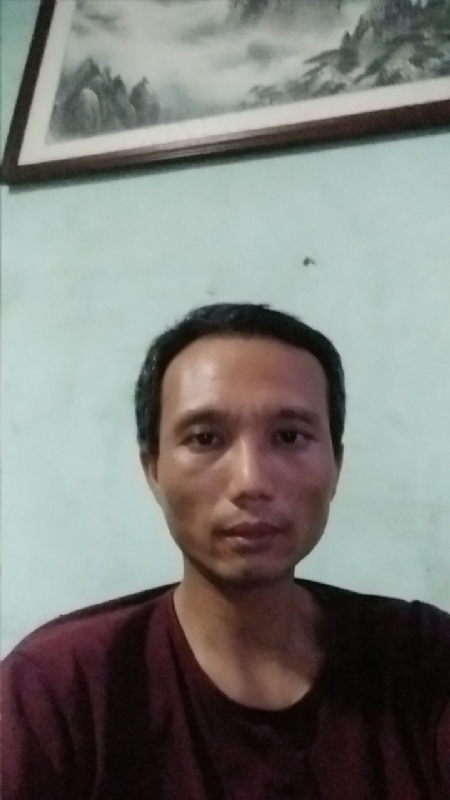 兰草青竹的第二张照片--海峡交友网